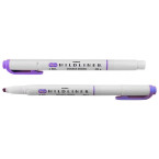 ZEBRA MILDLINER...