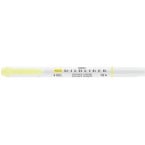 ZEBRA MILDLINER surligneur...