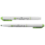 ZEBRA MILDLINER...