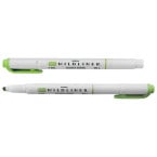 ZEBRA MILDLINER surligneur...