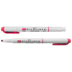ZEBRA MILDLINER surligneur...