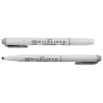 ZEBRA MILDLINER...