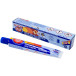 Collall rubbercement, tube van 50 ml