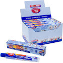 Collall rubbercement, tube van 50 ml