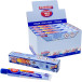Collall rubbercement, tube van 50 ml