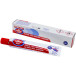 Collall alleslijm, tube van 50 ml, transparant