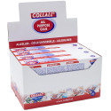 Collall alleslijm, tube van 50 ml, transparant