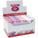 Collall alleslijm, tube van 50 ml, transparant