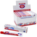 Collall Multi-Purpose Glue, 50 ml Tube, Transparent