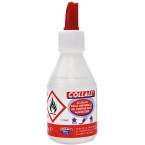 Collall colle multi-usage,...
