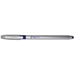 ZEBRA Z-grip balpen-stylus,...