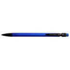 ZEBRA MP Mechanical Pencil,...