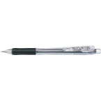 ZEBRA Tapli Clip Mechanical...
