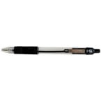 ZEBRA Z-grip stylo bille, 1...