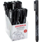ZEBRA Zensations...
