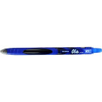 ZEBRA Ola stylo bille, 0,5...