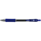 ZEBRA Sarasa Gel Ink Roller...