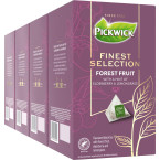 Pickwick Finest Selection...