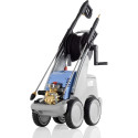 Reiniger Kranzle 150 b - 1400t/m QUADRO 599 TST / PCE