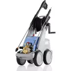 Kranzle QUADRO 599 TST High Pressure Washer 150 b 1400 rpm / PCE