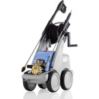 Kranzle QUADRO 599 TST High...