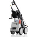 Reiniger Kranzle 150 b - 1400t/m QUADRO 599 TST / PCE