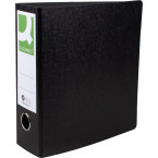 Q-CONNECT Lever Arch File,...