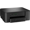 Brother printer DCP-J1260W