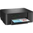Brother printer DCP-J1260W