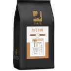 Q-CONNECT koffiebonen Café...