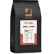 Q-CONNECT Coffee Beans Café Rosso, 1 kg Pack