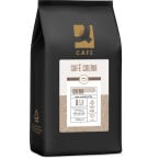 Q-CONNECT grains de café...