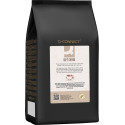 Q-CONNECT koffiebonen Café Crema, pak van 1 kg