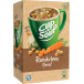 Knorr Cup-a-Soup rundvlees, pak van 21 zakjes