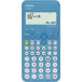Casio calculatrice scientifique Classwiz FX-82NL