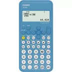 Casio calculatrice scientifique Classwiz FX-82NL