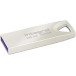 Integral ARC clé USB 3.0, 256 Go, argent