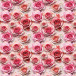 Papier cadeau Special Moments, 70 cm x 2 m