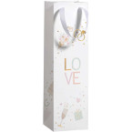 Geschenkzak Love, voor...