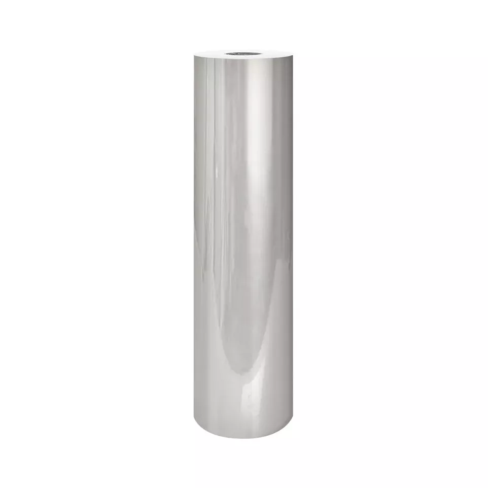Cellophane Paper Roll, 50 cm x 500 m,...