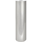 Cellophane Paper Roll, 50...