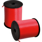 Ruban cadeau, 10 mm x 250...