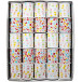 Hearts and Balls Ribbon, 1 cm x 10 m