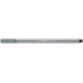 STABILO Pen 68 Felt Tip Marker Grey