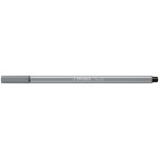 STABILO Pen 68 Felt Tip...