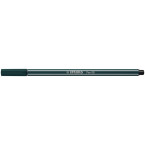 STABILO Pen 68 Felt Tip...
