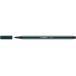 STABILO Pen 68 Felt Tip Marker Earth Green