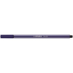 STABILO Pen 68 viltstift,...