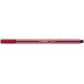 STABILO Pen 68 Felt Tip Marker Purple