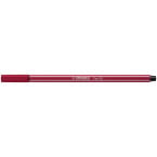 STABILO Pen 68 Felt Tip...